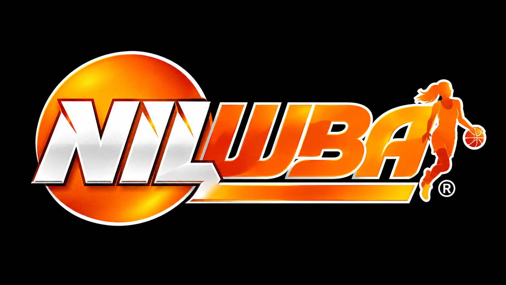 NILWBA channel logo