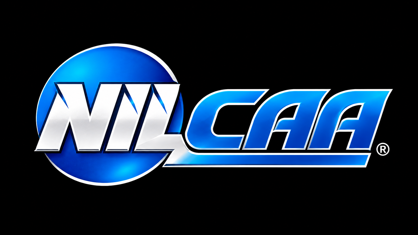 NILCAA channel logo