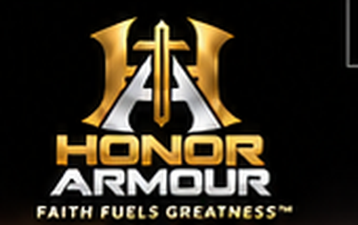 Honor Armour