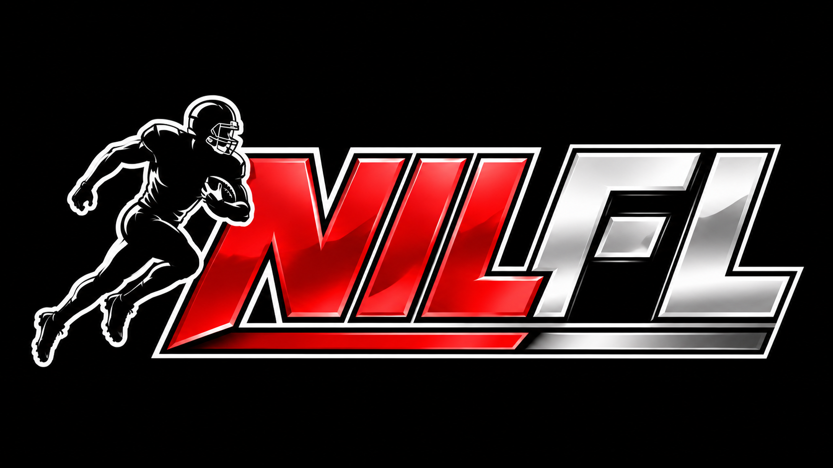 NILFL channel logo