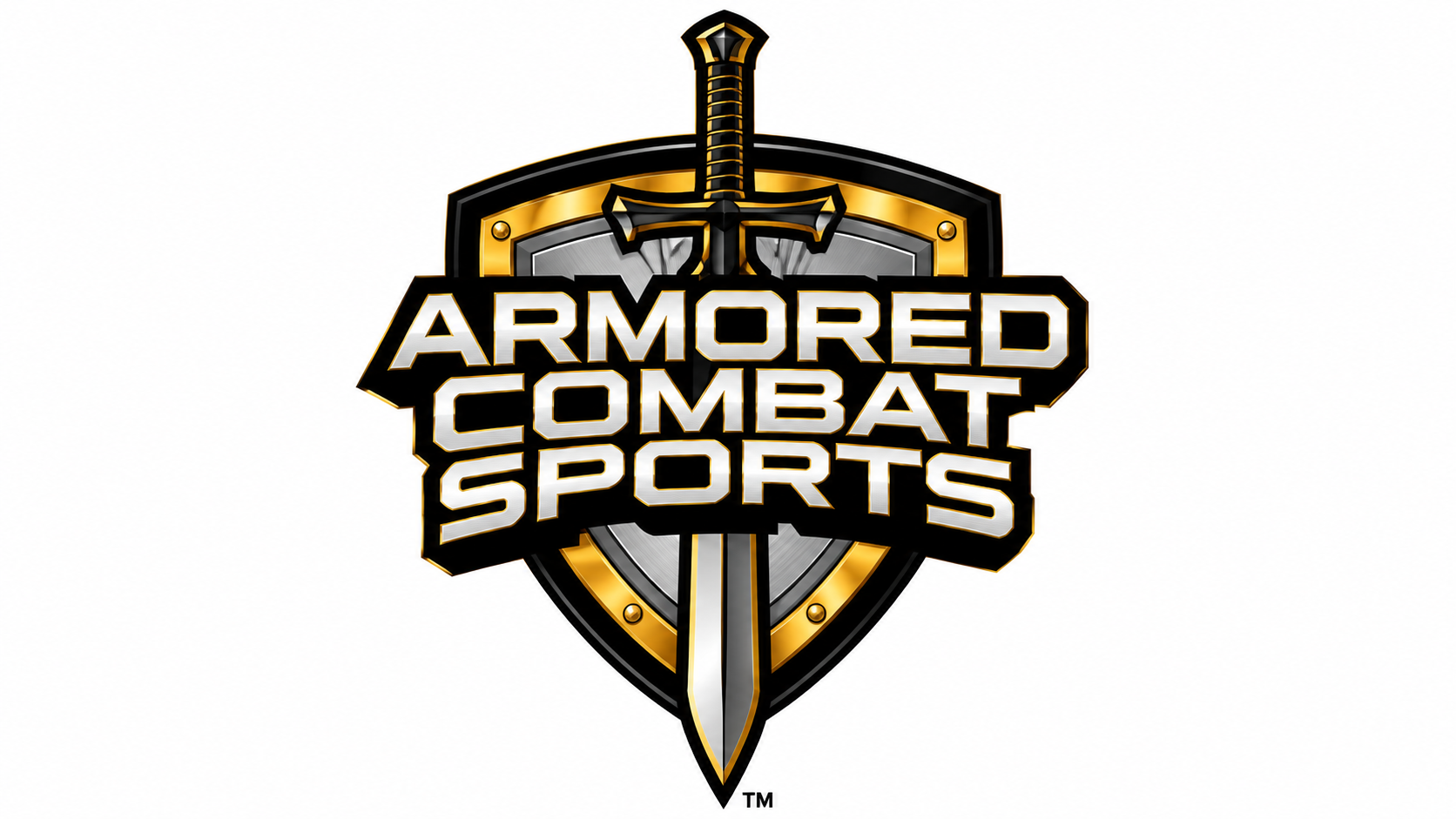 Armored Combat Sports TV channel logo