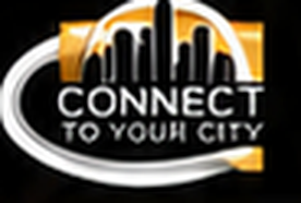 Connect To Your City