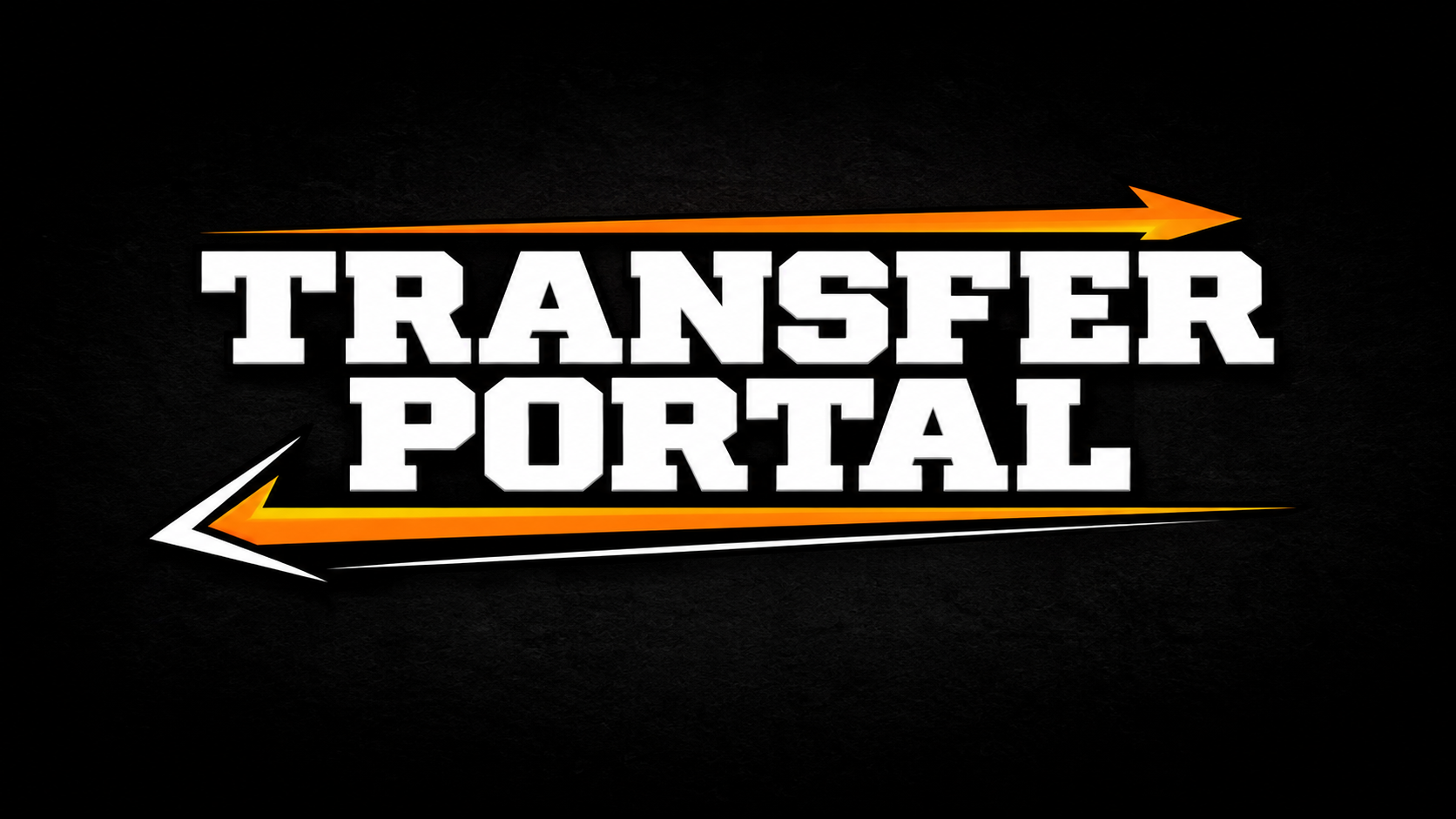 Transfer Portal TV channel logo