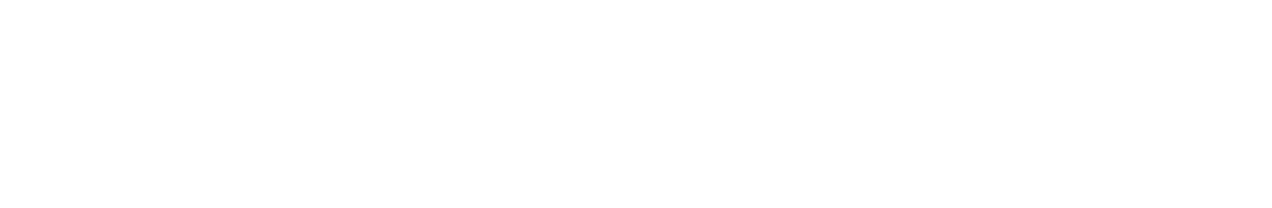 Android TV official logo