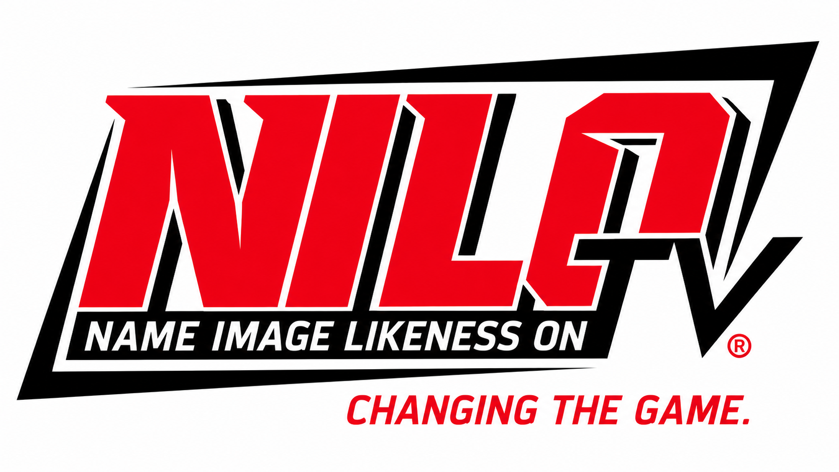 NILO TV channel logo