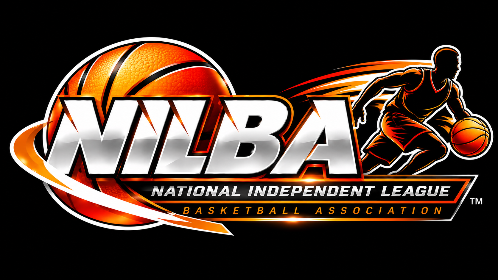 NILBA channel logo