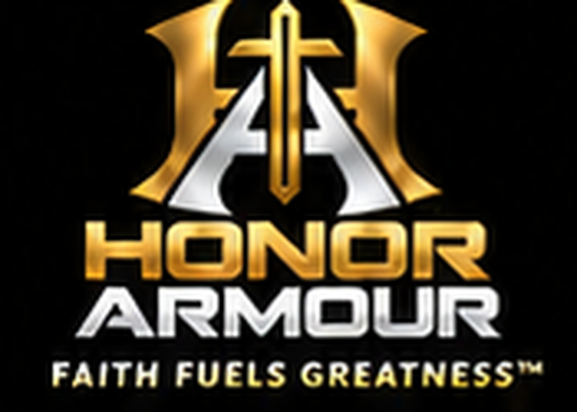 Honor Armour